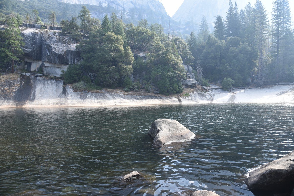 dsc_7689_fs.jpg