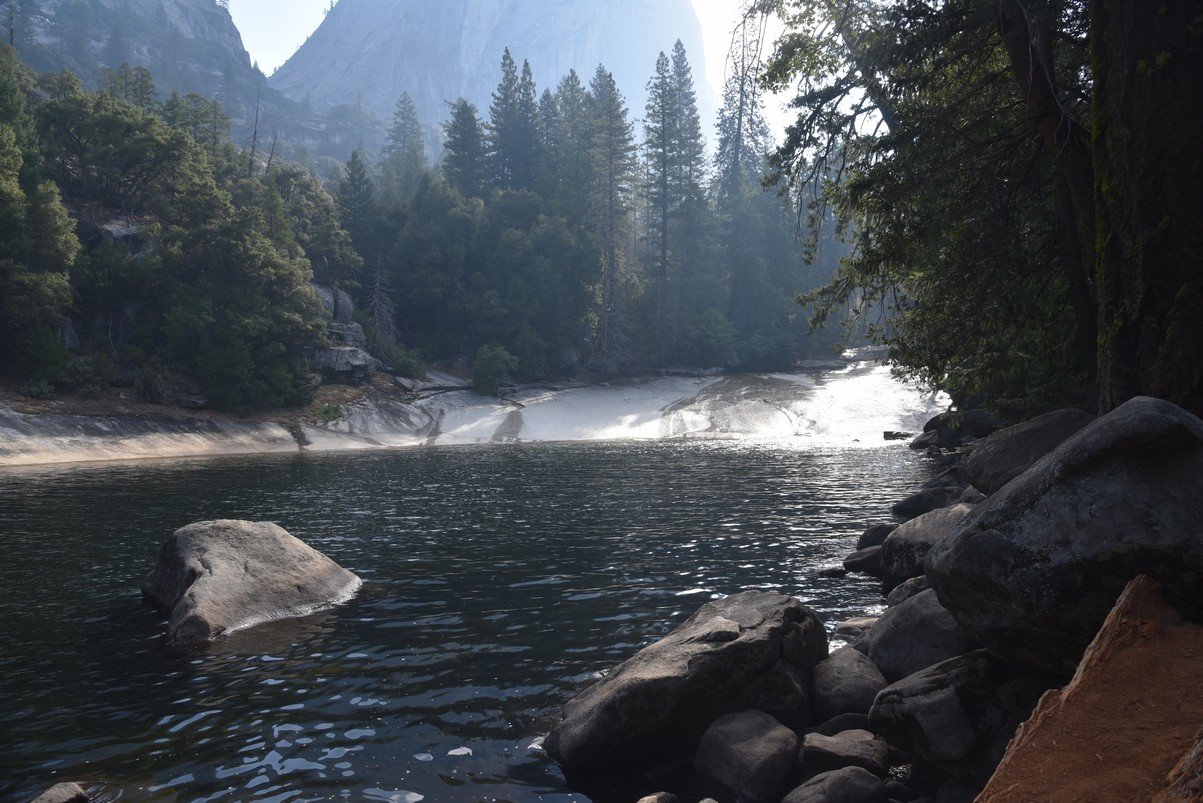 dsc_7690_fs.jpg
