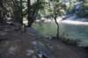 dsc_7692_fs_small.jpg