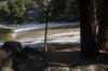 dsc_7697_fs_small.jpg