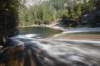 dsc_7698_fs_small.jpg