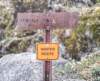 dsc_7715_fs_small.jpg