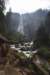 dsc_7730_fs_small.jpg