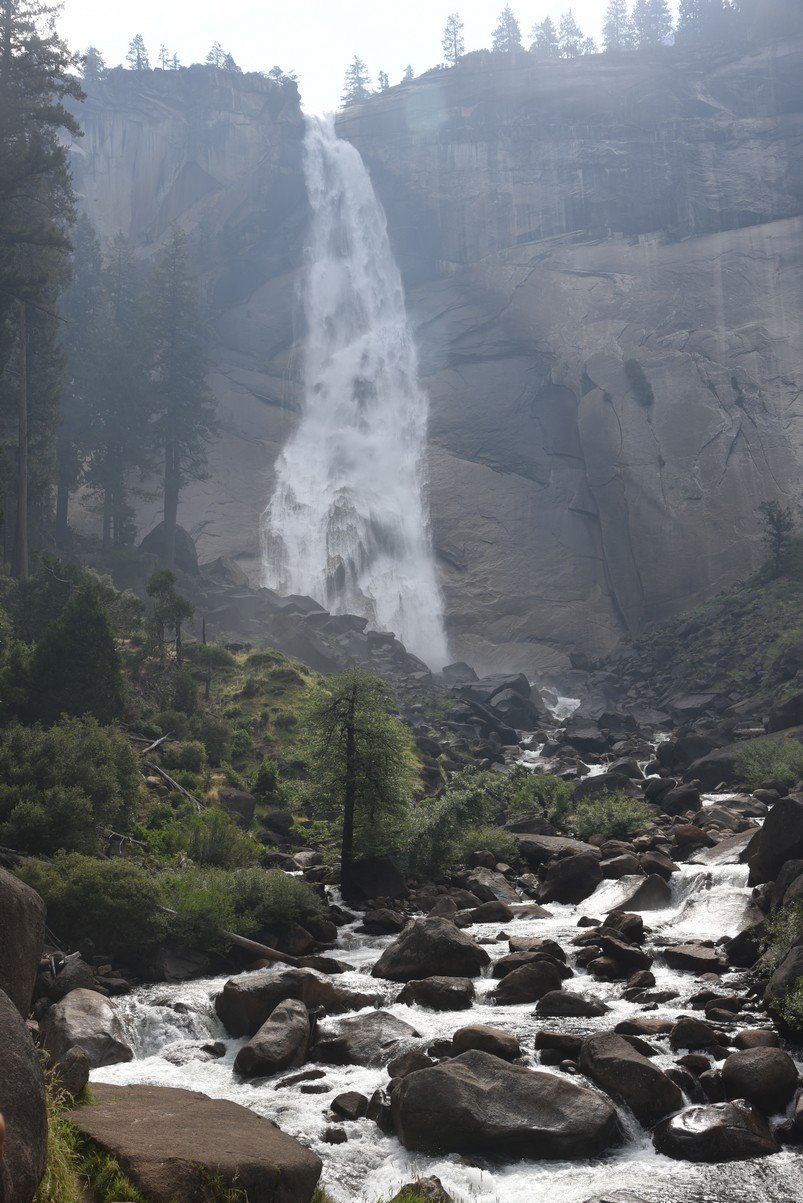 dsc_7731_fs.jpg