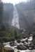 dsc_7731_fs_small.jpg