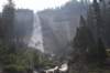 dsc_7732_fs_small.jpg