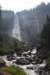 dsc_7734_fs_small.jpg