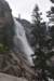 dsc_7736_fs_small.jpg