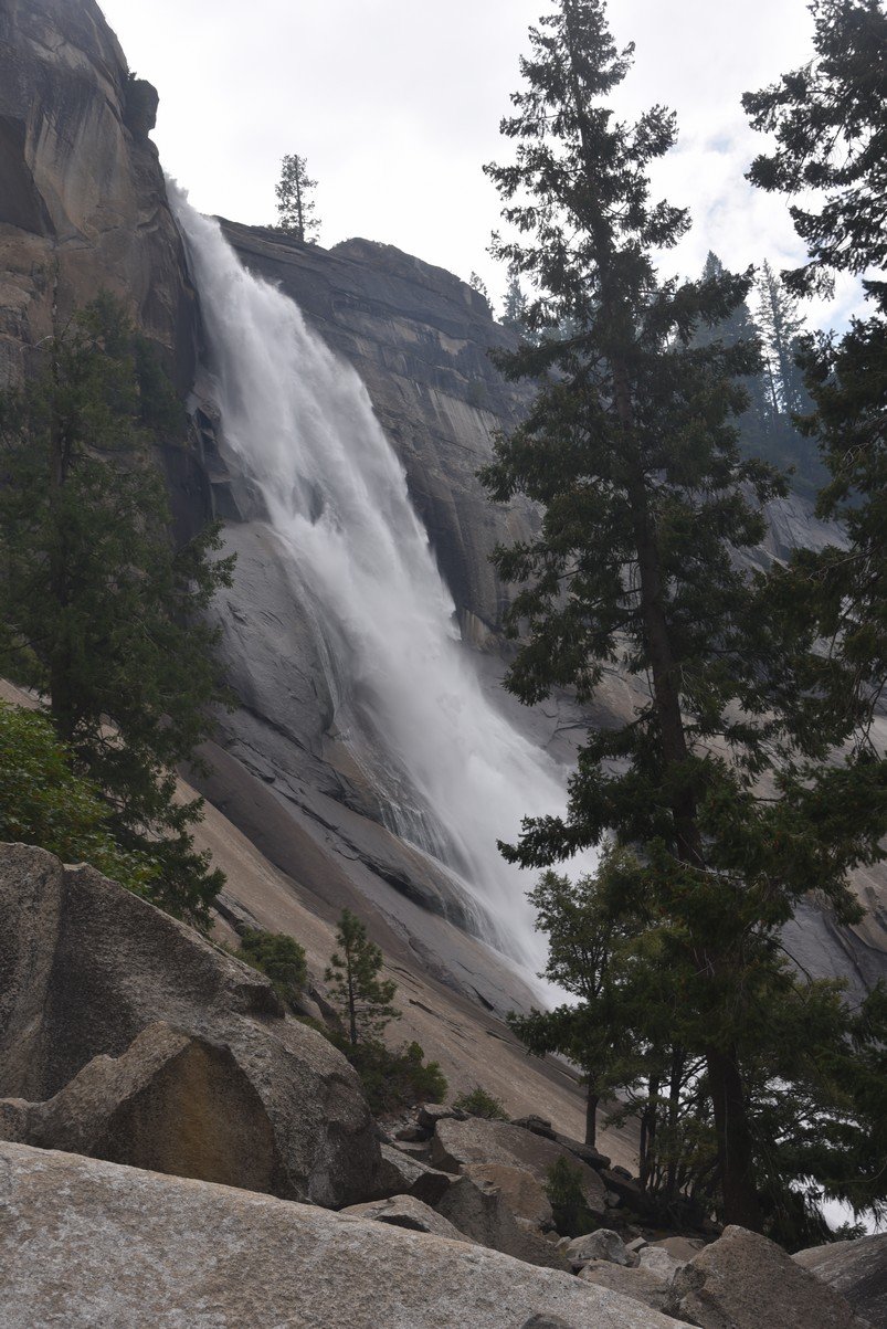 dsc_7737_fs.jpg