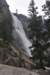 dsc_7737_fs_small.jpg