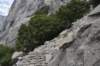dsc_7740_fs_small.jpg