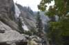 dsc_7741_fs_small.jpg