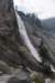 dsc_7742_fs_small.jpg