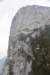dsc_7755_fs_small.jpg