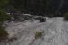 dsc_7757_fs_small.jpg