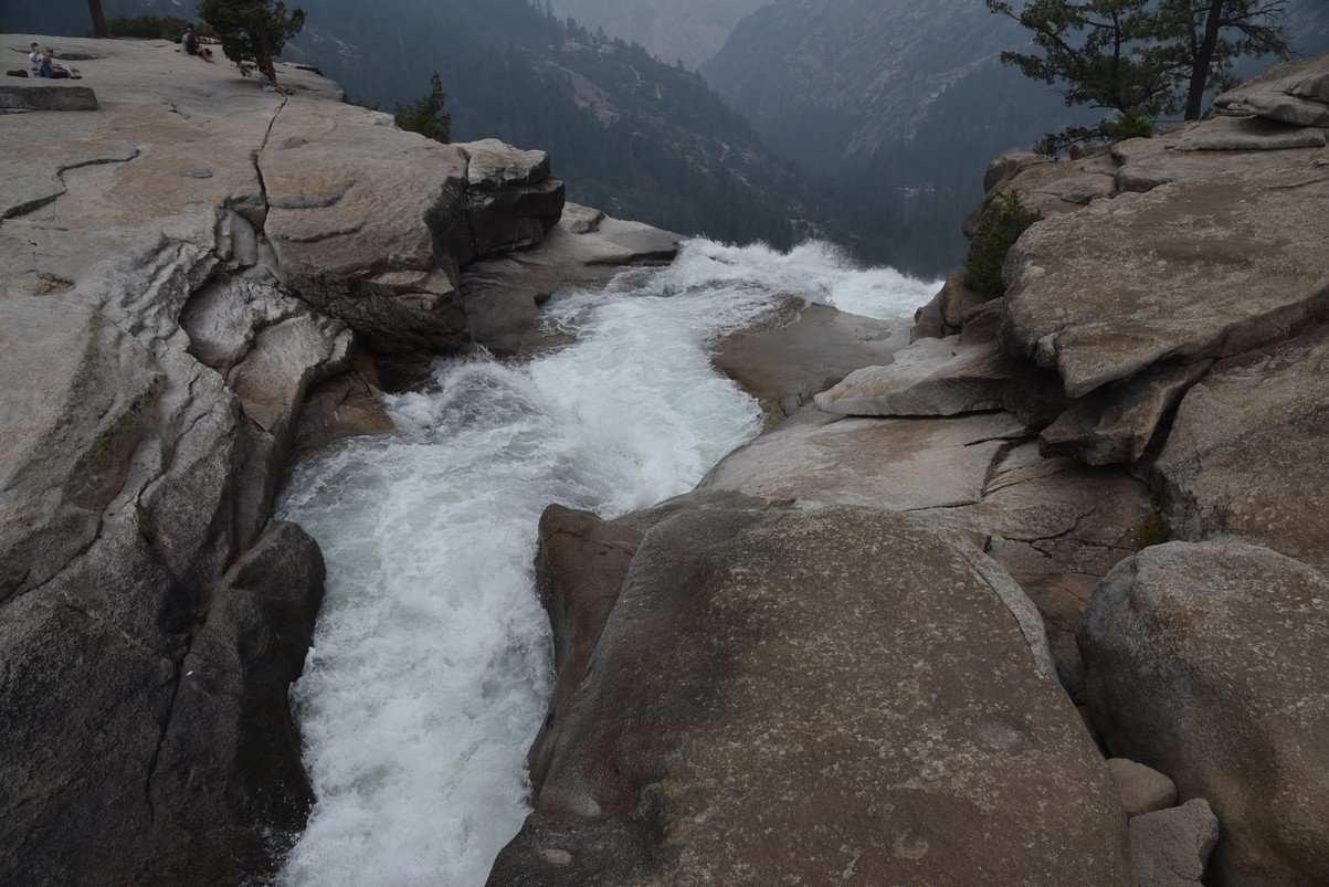 dsc_7766_fs.jpg