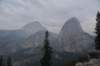 dsc_7813_fs_small.jpg