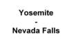 nevadafallsyosemite_small.jpg