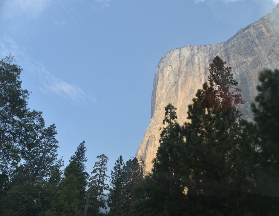 dsc_7865_fs.jpg