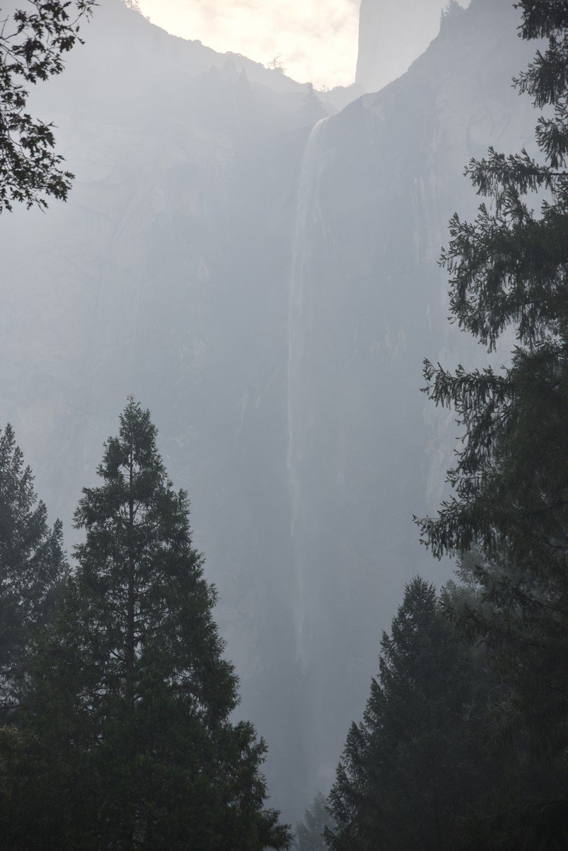 dsc_7874_fs.jpg