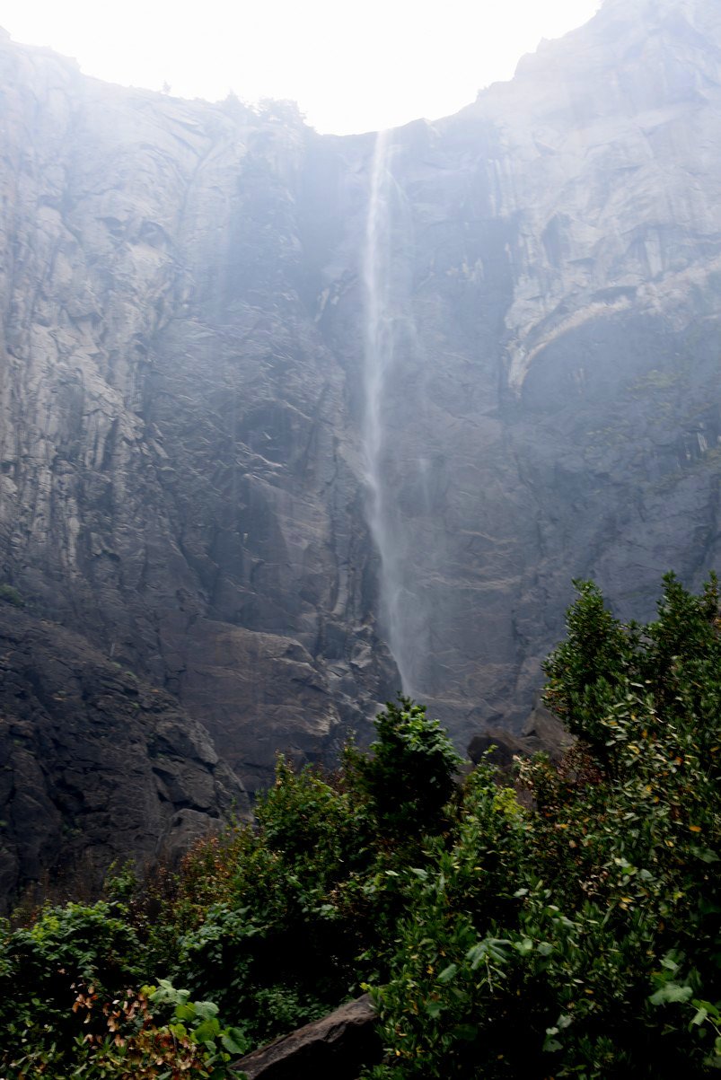 dsc_7880_fs.jpg