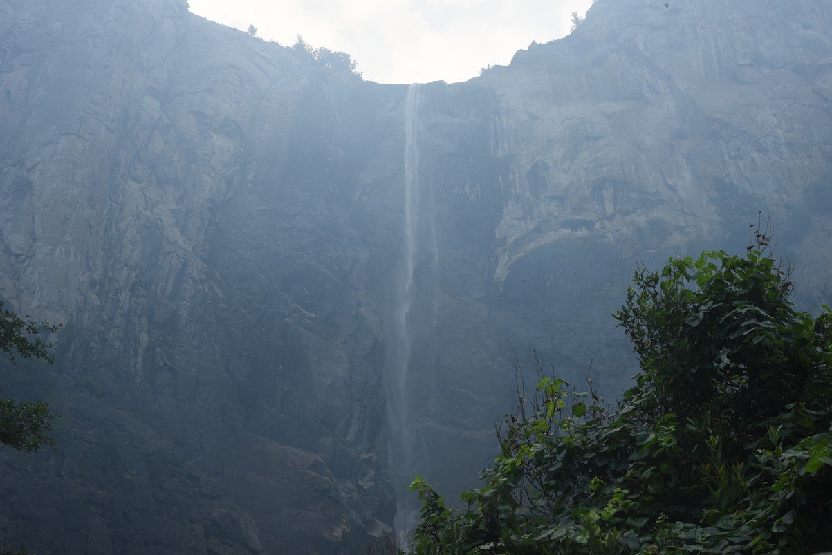 dsc_7882_fs.jpg