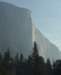 dsc_7898_fs_small.jpg