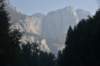 dsc_7901_fs_small.jpg