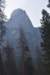 dsc_7907_fs_small.jpg