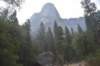 dsc_7908_fs_small.jpg