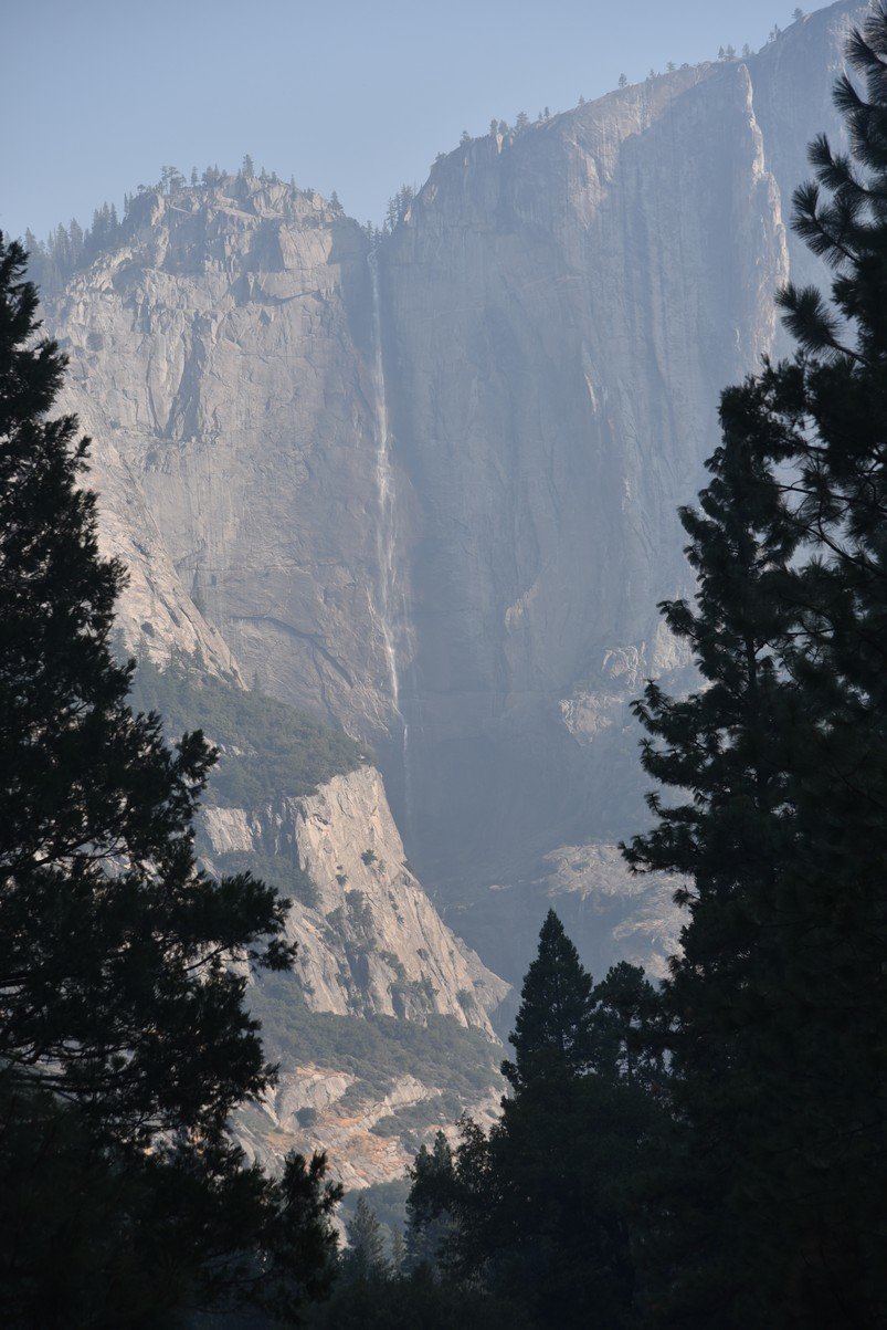 dsc_7916_fs.jpg