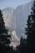 dsc_7916_fs_small.jpg