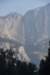 dsc_7919_fs_small.jpg