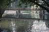 dsc_7921_fs_small.jpg