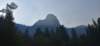 dsc_7931_fs_small.jpg