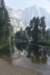 dsc_7933_fs_small.jpg