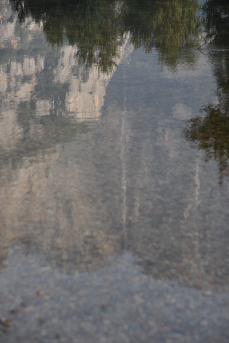 dsc_7939_fs.jpg
