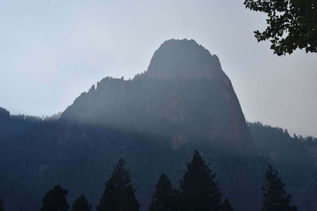 dsc_7944_fs.jpg