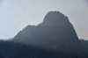 dsc_7958_fs_small.jpg