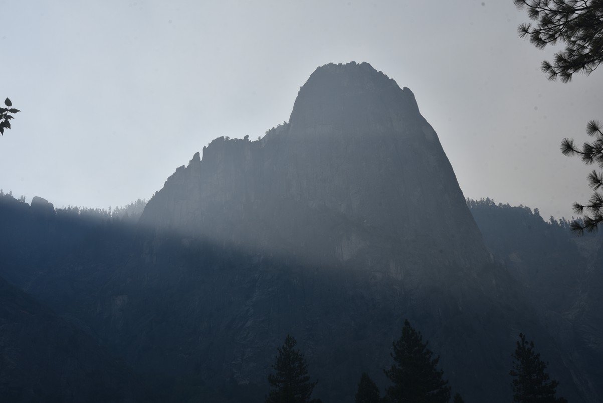 dsc_7968_fs.jpg