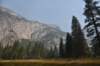 dsc_7974_fs_small.jpg