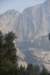 dsc_7977_fs_small.jpg