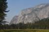 dsc_7978_fs_small.jpg