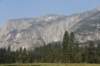 dsc_7979_fs_small.jpg