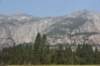 dsc_7980_fs_small.jpg