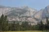 dsc_7981_fs_small.jpg