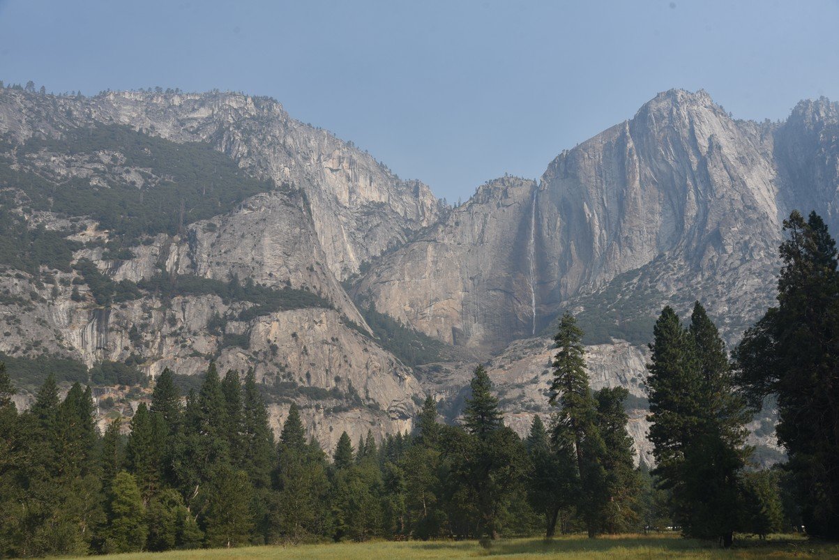 dsc_7982_fs.jpg