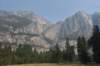 dsc_7982_fs_small.jpg
