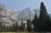 dsc_7983_fs_small.jpg