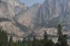 dsc_7985_fs_small.jpg